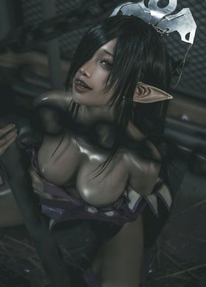 日韩人妻中出在线_BD完整版观看