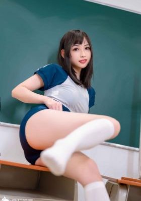 日本女优_免费高清日本成人在线