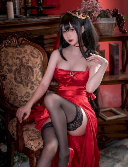 日韩免费a片一进一出_720在线手机播放