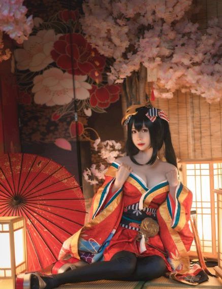 国产免费美女网站_1080P在线手机播放