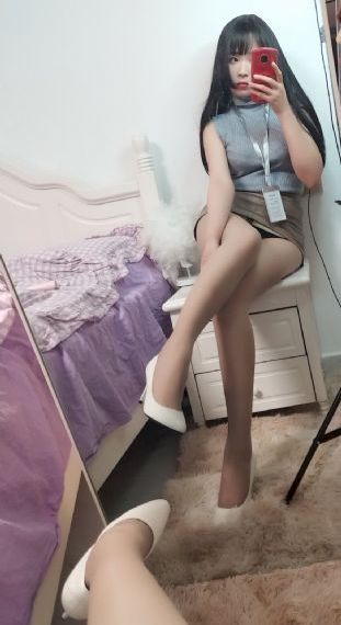 久久精品99久久香蕉国产色戒_DVD神马影院手机在线