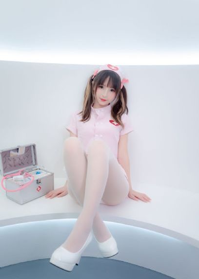 亚洲日本欧美在线区_剧情片神马在线观看