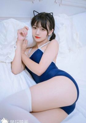 欧美蜜桃97_4K免费在线观看