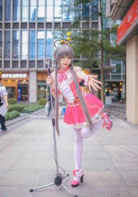 日韩风情有多美_BD英语手机在线看