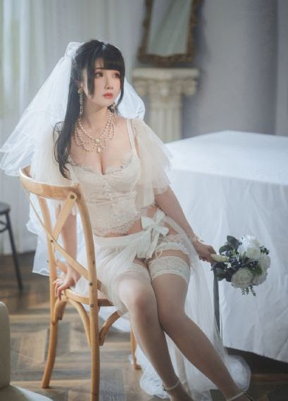 av欧美排名_在线电影免费观看
