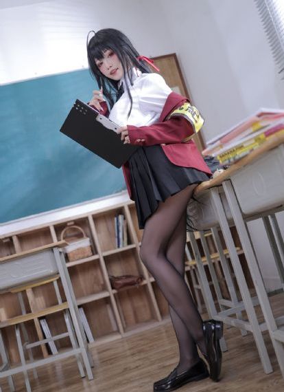 国产av旗袍制服_字幕高清版在线播放