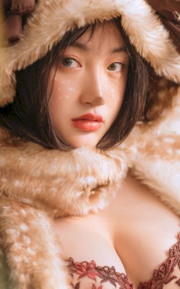 苹果欧美男壁纸_4K完整在线观看