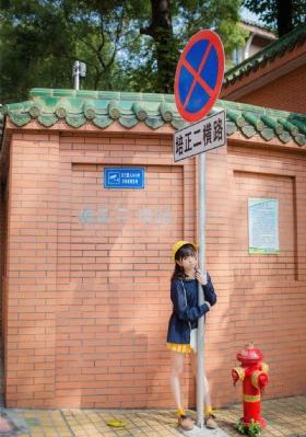 欧美人成网入口_720在线手机播放