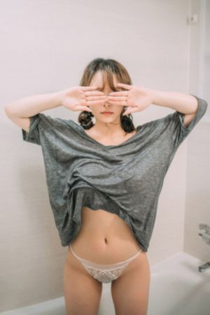 国产智能机什么牌子好_高清免费在线观看