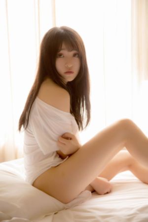 欧美成人永久免费视频_4K电影免费在线