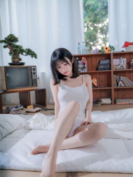 欧美比较好看的电影_国产剧免费全集观看