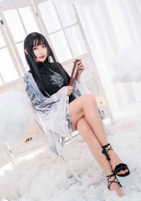 熟妇人妻色欲av无码专区_HD高清在线