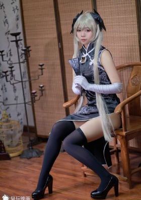 日韩爱情电影动作_剧情片在线手机播放