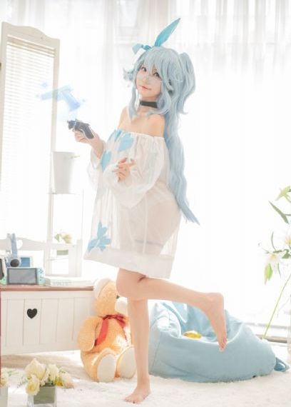 欧美怕怕小视频网站_1080在线播放观看