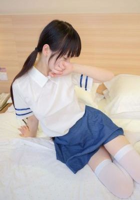 欧美大片在线视频免费看_免费观看字幕