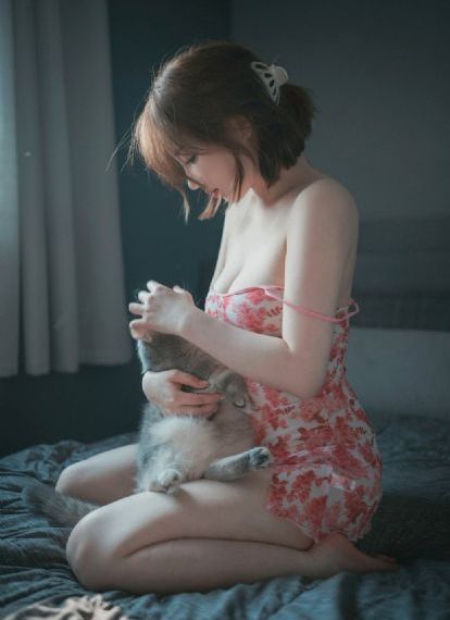 欧美亚洲色综久久精品_BD英语免费观看