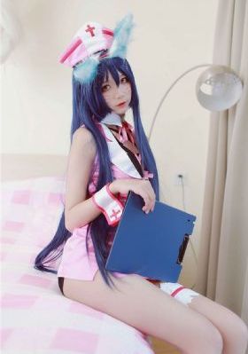 免费观看日韩三级影片_蓝光全集在线观看
