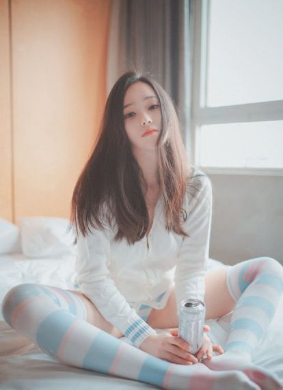 在线欧美精品第7页_1080完整版观看