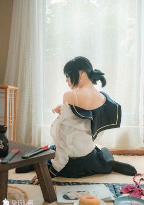 日本无码视频一区二区_超清在线观看高清