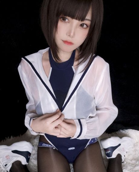 亚洲人妻1区2区3区_蓝光韩国电影在线观看