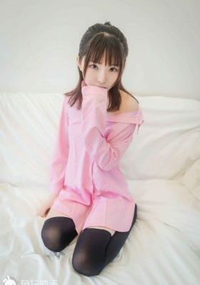 欧美校园片_720BD在线观看