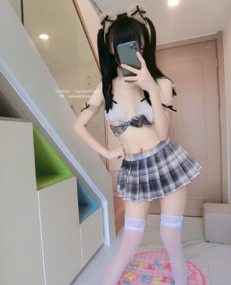国产亚洲日韩a欧美在线观看_4K免费播放