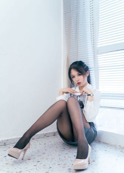 好看的欧美励志电影_视频大全成人直接看