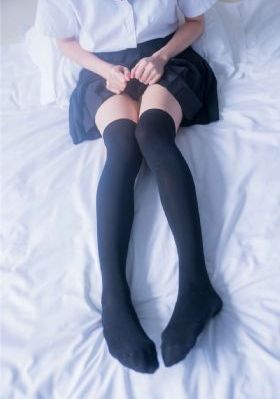 国产援交迅雷种子下载_720免费观看超清