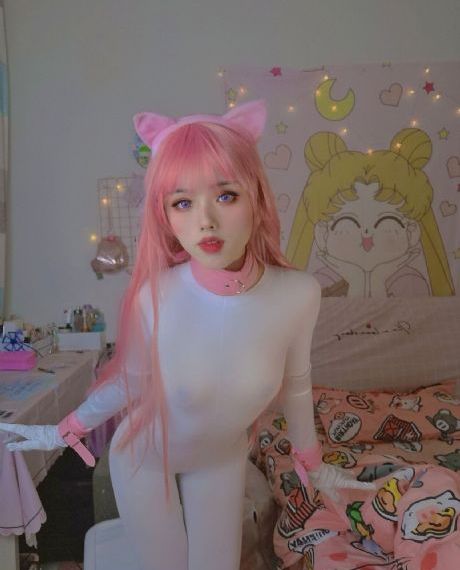 欧美rapper情头_1080电影在线看
