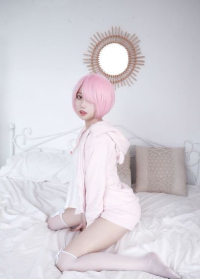 韩国成人视频女主角被xx_蓝光在线观看高清