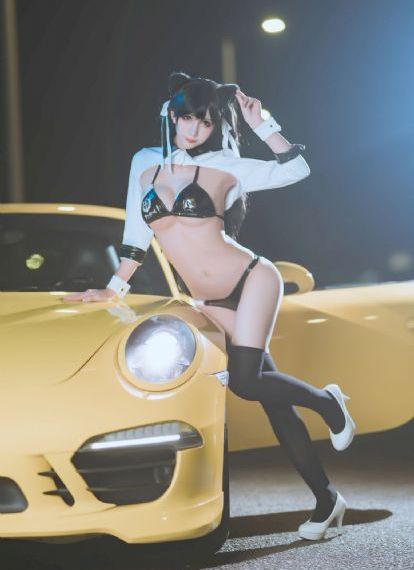 牛牛在线免费视频91_BD韩语在线视频播放