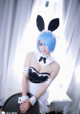 久久这里只精品99re8久_720在线手机播放