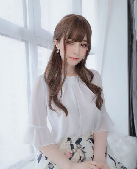 精品无码在线视频_全集电影手机在线观看