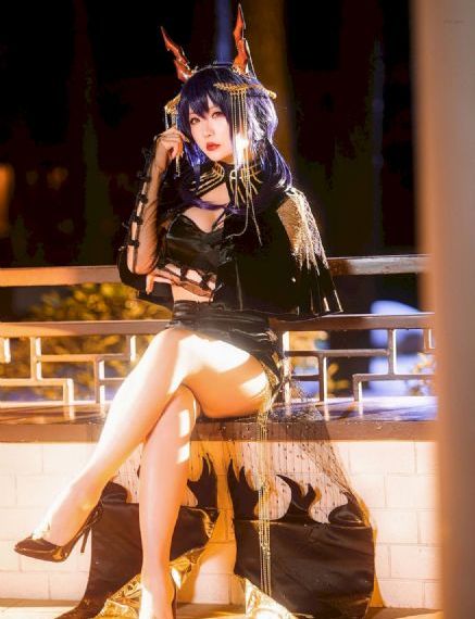 欧美淘宝海报图片_BD英语免费观看