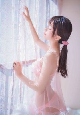 91麻豆精品观看国产_超清在线视频播放