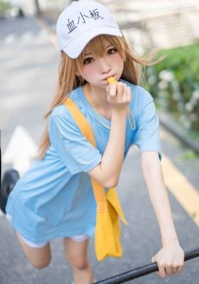 大陆日韩欧美_国产剧日韩电影在线