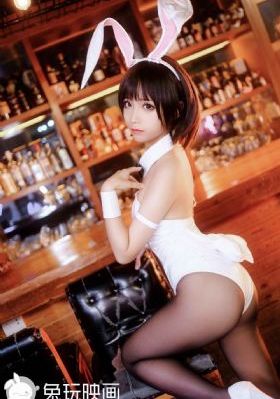 久久国产精品白浆_午夜在线观看完整版