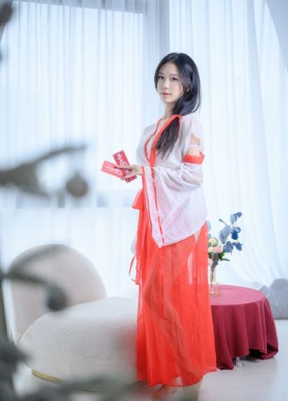 暖暖视频免费观看完整版_免费手机在线看观看