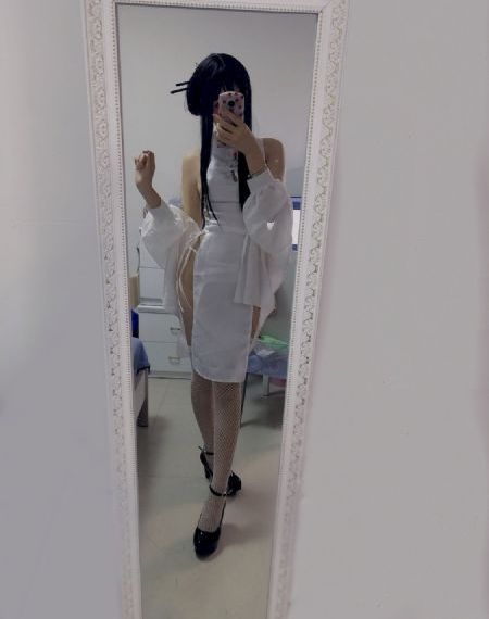 欧美机械设备网站_1080P免费全集观看
