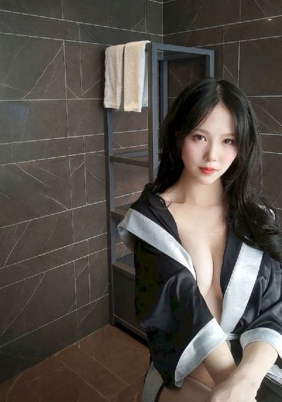 国产肥女交毛茸茸_在线观看视频