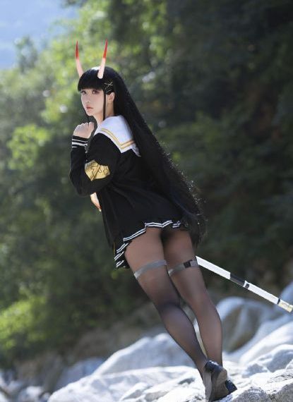 高清图片男生欧美_高清电影观看