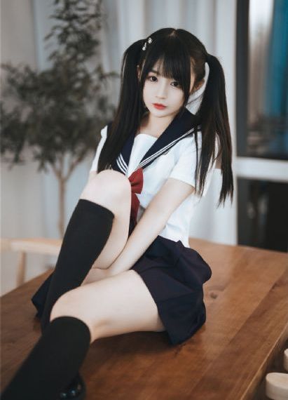 久久综合五月婷婷_1080P电视剧在线观看