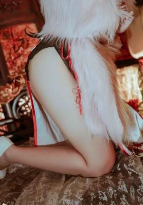 欧美洲一级毛片_高清完整版