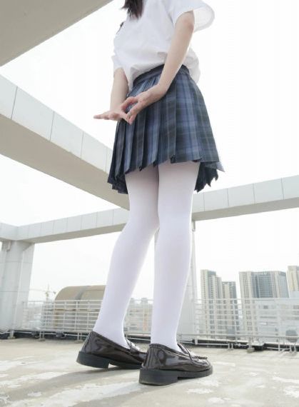 亚洲欧美日韩另类在线一区_BD高清视频观看