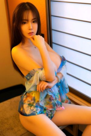 1024日韩在线视频_日韩在线播放专区