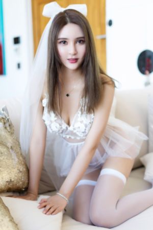极品艳欲生活_DVD电影免费在线