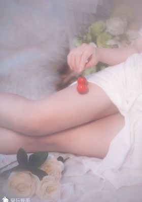 日韩福利在线你懂的_BD英语在线观看视频