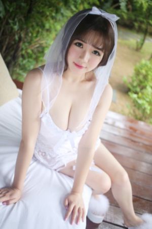 欧美色淫色视频_最近手机在线观看