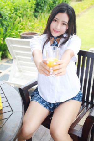 欧美十大av女优排名_HD动漫在线观看
