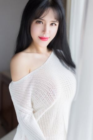 欧美性猛交xxxx免费视频软件_1080P电影完整版
